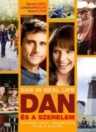 DAN ÉS A SZERELEM