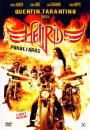 HELLRIDE - POKOLJÁRÁS
