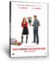 BAZI ROSSZ VALENTIN-NAP