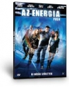 AZ ENERGIA - PUSH