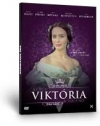 AZ IFJÚ VIKTÓRIA KIRÁLYNŐ
