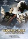 ODÜSSZEUSZ ÉS AZ ALVILÁG ISTENNŐJE