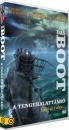 DAS BOOT - A TENGERALATTJÁRÓ