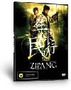 ZIPANG
