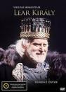 LEAR KIRÁLY