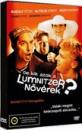 DE KIK AZOK A LUMNITZER NŐVÉREK?