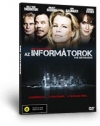 AZ INFORMÁTOROK