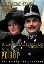 AZ ITÁLIAI NEMES ESETE/A CSOKOLÁDÉSDOBOZ - POIROT