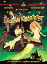 PAJZÁN KÍSÉRTETEK