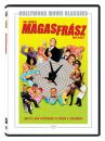 MAGASFRÁSZ