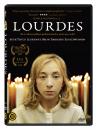 LOURDES