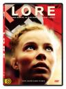 LORE