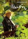 RENOIR