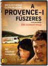 A PROVENCE-I FŰSZERES