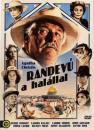 RANDEVÚ A HALÁLLAL