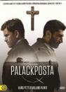 PALACKPOSTA