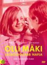 OLLI MAEKI LEGBOLDOGABB NAPJA