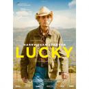 LUCKY