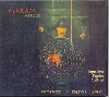 MAKÁM - ANZIX