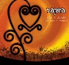 NAPRA - JAJ, A VILÁG!