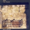 MAKÁM - ORIENT - OCCIDENT