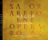 SATOR QUARTET-TEREMTÉS