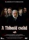A THIBAULT CSALÁD 1-2. RÉSZ