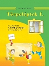 TÖRPELÉPTEK I. DI-078002