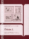 ÚTITÁRS I. FELADATFÜZET DI-118202/I