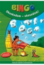 OKOSKODOM - OKOSODOM! BINGO DI 458101