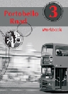 PORTOBELLO ROAD 3. WORKBOOK