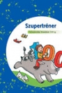 SZUPERTRÉNER - FEJSZÁMOLÁSI FELADATOK 100-IG DI-453201