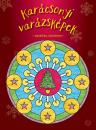 KARÁCSONYI VARÁZSKÉPEK DI-464114