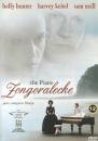ZONGORALECKE