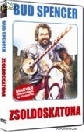 ZSOLDOSKATONA - BUD SPENCER - TERENCE HILL 19.