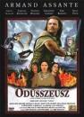 ODÜSSZEUSZ