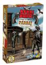 BANG! PÁRBAJ