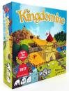 KINGDOMINO