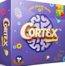 CORTEX KIDS