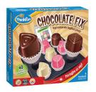 CHOCOLATE FIX