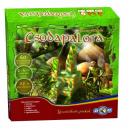 CSODAPALOTA