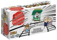 VILLAMOSDILEMMA