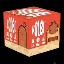 KOLBI