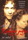 ROCHESTER GRÓFJA