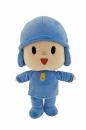 POCOYO PLÜSS 27 CM