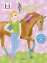 RIDER FASHION 1 - HORSES PASSION
