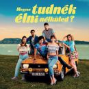 HOGYAN TUDNÉK ÉLNI NÉLKÜLED - FILMZENE