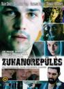 ZUHANÓREPÜLÉS