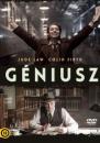 GÉNIUSZ