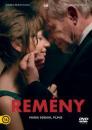 REMÉNY